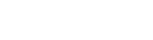 バードナンバーナイン｜福岡のドローン撮影・ムービー撮影